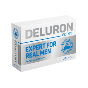 Deluron