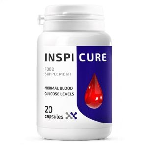 Inspicure